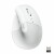 Bild 1 Logitech Ergonomische Maus Lift Off-white, Maus-Typ: Ergonomisch