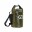 Image 1 Gonser Dry Bag Tasche mit Reissverschluss olive 10L