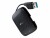 Bild 11 TP-Link USB-Hub UH400, Stromversorgung: USB, Anzahl Ports: 4