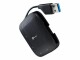 Immagine 12 TP-Link - UH400