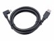 Bild 2 Jabra Kabel USB-C, Microsoft Zertifizierung: Kompatibel (Nicht