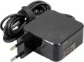 ASUS ADAPTER 45W19V -2.37 A EU