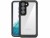 Bild 0 4smarts Rugged Case Active Pro Stark Galaxy S23, Detailfarbe