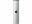 Image 1 Apple Siri Remote USB-C, Zubehörtyp: Fernbedienung