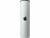 Bild 1 Apple Siri Remote USB-C, Zubehörtyp: Fernbedienung