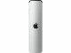 Bild 2 Apple Siri Remote USB-C, Zubehörtyp: Fernbedienung