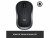Bild 18 Logitech Wireless Mouse M185 - grau