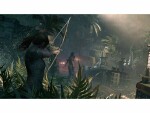 GAME Shadow of the Tomb Raider Definitive E, Für