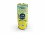 Tea Blob Teekapseln Kräuterteezubereitung Ingwer & Zitrone 20