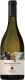 Bevo Bianco Toscana IGT - 2020 - (6 Flaschen à 75 cl)