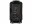 Bild 3 Fenton Lautsprecher FT12LED Aktiv Trolley-Speaker, Lautsprecher