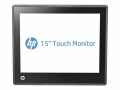 Hewlett-Packard HP L6015tm 15.0" Retail Touch
