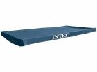 Intex Pool-Abdeckplane Rectangular 450 x 220 cm