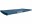 Image 2 Intex Pool-Abdeckplane Rectangular 450 x 220 cm