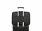 Bild 4 Samsonite Notebooktasche Vectura Evo 17.3 " Schwarz