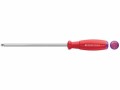 PB Swiss Tools Schraubenzieher SwissGrip 8206S-2 Innensechskant