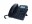Bild 2 Audiocodes Tischtelefon 405HD Skype for Business Schwarz, WLAN: Nein