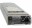 Image 0 Cisco Nexus 7000 AC Power Supply 3000 Watt 