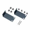 TP-Link RACK-MOUNTING BRACKET KIT SCREWS INCLUDED MSD NS ACCS