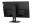 Image 4 Lenovo ThinkVision E27q-20 - LED monitor - 27" (27