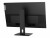 Bild 4 Lenovo ThinkVision E27q-20, 27.0", 2K