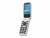 Image 9 Doro 6880 BLACK/WHITE MOBILEPHONE PROPRI IN GSM