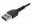 Bild 2 STARTECH 1 M USB 2.0 TO USB C CABLE CABLE