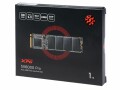 ADATA SSD XPG SX6000 Pro M.2 2280 1 TB
