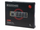 ADATA SSD ASX6000PNP   M.2 2280 1