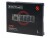 Bild 0 ADATA SSD XPG SX6000 Pro M.2 2280 1 TB