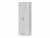 Bild 6 Ubiquiti Networks Ubiquiti WLAN Controller UniFi Cloud Key Gen2 UCK-G2