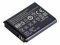 Samsung AD43-00194A - Batterie - für Samsung AQ100, PL200