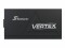 Bild 18 Seasonic Netzteil Vertex GX 750 W, Kühlungstyp: Aktiv (mit