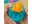 Image 5 Play-Doh Knetspielzeug Flugi, das Flugzeug, Themenwelt: Knetset