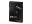 Image 7 Samsung 870 EVO MZ-77E4T0B - SSD - encrypted