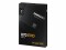 Bild 16 Samsung SSD 870 EVO 2.5" SATA 4000 GB, Speicherkapazität
