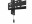 Image 6 NEOMOUNTS WL30S-850BL12 - Mounting kit (wall plate, bracket adapter