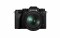 Bild 0 Fujifilm X-T5 Black Kit XF 16-80mm "Swiss Garantie"