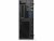 Bild 7 Dell Workstation Precision 3260-834W2 CFF, Prozessorfamilie