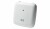 Bild 1 Cisco Access Point CBW140AC-E, Access Point Features: RADIUS