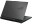 Bild 6 Asus Notebook ROG Strix G16 (G614JVR-N4059W) RTX 4060