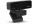 Bild 3 DICOTA Webcam PRO Face Recognition, Eingebautes Mikrofon: Ja