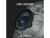 Bild 2 Logitech Headset G435 Gaming Lightspeed Blau, Audiokanäle: Stereo