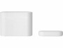 LG Electronics LG Soundbar DQP5W, Verbindungsmöglichkeiten: WLAN (Wi-Fi)