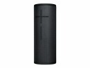 Ultimate Ears - MEGABOOM 3