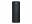 Bild 13 Ultimate Ears Bluetooth Speaker MEGABOOM 3 Night Black