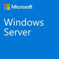 Fujitsu Microsoft Windows Server 2022 - Lizenz - 50