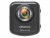 Image 6 Kenwood Dashcam DRV-A100, GPS