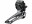 Image 1 Shimano Umwerfer Ultegra Di2 FD-R8150 2 x 2-Gang Do-Sw