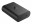 Bild 5 Hewlett-Packard HP GaN USB-C Laptop Charger - Netzteil - Wechselstrom